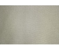 174 Isadora 3 Cardea Pale Green 174 Isadora 3 Cardea Pale Green