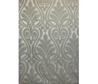 174 Isadora 30 Lauressa Feather Green 174 Isadora 30 Lauressa Feather Green