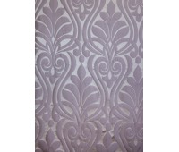 174 Isadora 31 Lauressa Lilac 174 Isadora 31 Lauressa Lilac