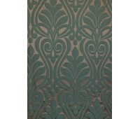 174 Isadora 32 Lauressa Magnetic 174 Isadora 32 Lauressa Magnetic