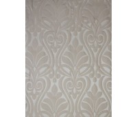 174 Isadora 33 Lauressa Pale Oat 174 Isadora 33 Lauressa Pale Oat