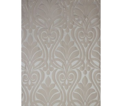 Ткань 174 Isadora 33 Lauressa Pale Oat на отрез Ткань 174 Isadora 33 Lauressa Pale Oat на отрез