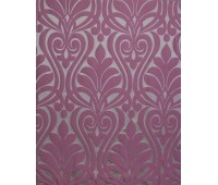 174 Isadora 34 Lauressa Pomegranate 174 Isadora 34 Lauressa Pomegranate