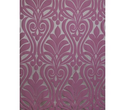 Ткань 174 Isadora 34 Lauressa Pomegranate на отрез