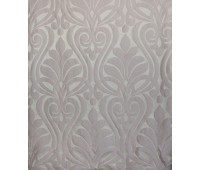 174 Isadora 35 Lauressa Princess 174 Isadora 35 Lauressa Princess