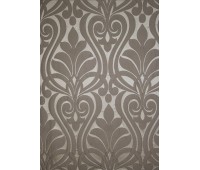 174 Isadora 36 Lauressa Seal Brown 174 Isadora 36 Lauressa Seal Brown