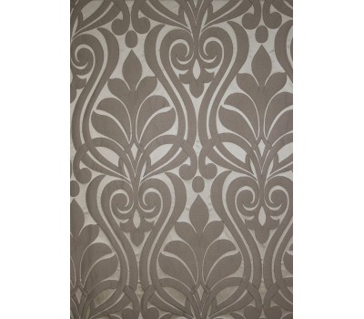 Ткань 174 Isadora 36 Lauressa Seal Brown на отрез Ткань 174 Isadora 36 Lauressa Seal Brown на отрез