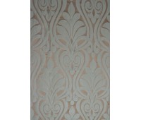 174 Isadora 37 Lauressa Sky Blue 174 Isadora 37 Lauressa Sky Blue