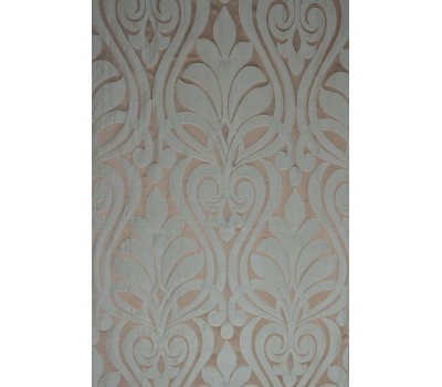 Ткань 174 Isadora 37 Lauressa Sky Blue на отрез Ткань 174 Isadora 37 Lauressa Sky Blue на отрез