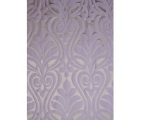 174 Isadora 38 Lauressa Wisteria 174 Isadora 38 Lauressa Wisteria