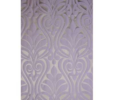 Ткань 174 Isadora 38 Lauressa Wisteria на отрез Ткань 174 Isadora 38 Lauressa Wisteria на отрез