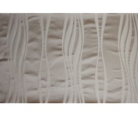 174 Isadora 39 Narcissa Cream 174 Isadora 39 Narcissa Cream