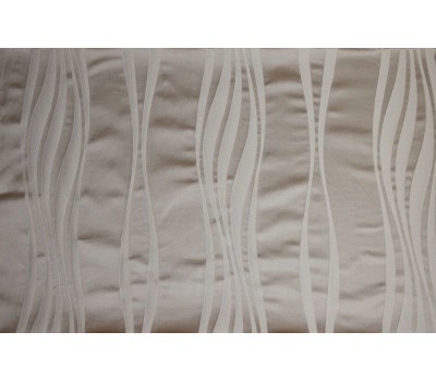 Ткань 174 Isadora 39 Narcissa Cream на отрез Ткань 174 Isadora 39 Narcissa Cream на отрез