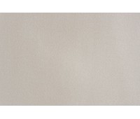 174 Isadora 4 Cardea Vanilla 174 Isadora 4 Cardea Vanilla