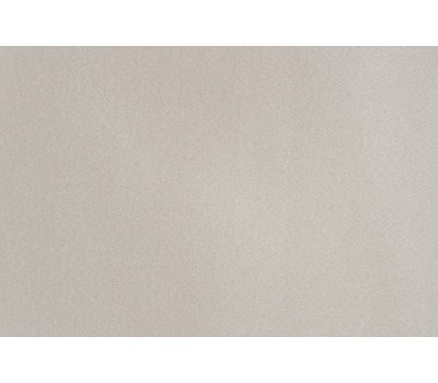 Ткань 174 Isadora 4 Cardea Vanilla на отрез Ткань 174 Isadora 4 Cardea Vanilla на отрез