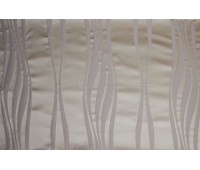 174 Isadora 40 Narcissa Enchant 174 Isadora 40 Narcissa Enchant