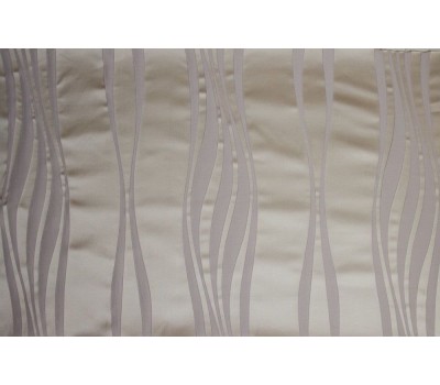 Ткань 174 Isadora 40 Narcissa Enchant на отрез Ткань 174 Isadora 40 Narcissa Enchant на отрез