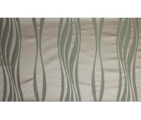 174 Isadora 41 Narcissa Feather Green 174 Isadora 41 Narcissa Feather Green