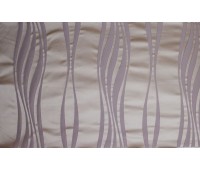 174 Isadora 42 Narcissa Lilac 174 Isadora 42 Narcissa Lilac