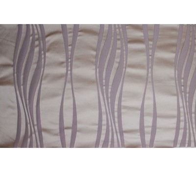 Ткань 174 Isadora 42 Narcissa Lilac на отрез Ткань 174 Isadora 42 Narcissa Lilac на отрез