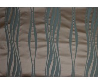 174 Isadora 43 Narcissa Magnetic 174 Isadora 43 Narcissa Magnetic