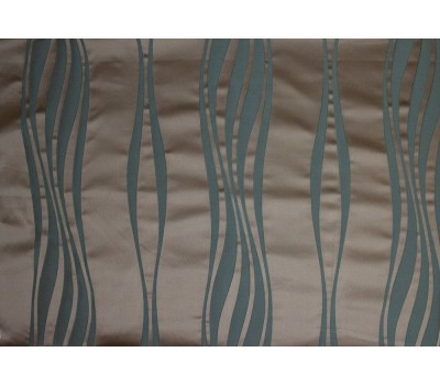 Ткань 174 Isadora 43 Narcissa Magnetic на отрез