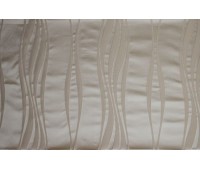 174 Isadora 44 Narcissa Pale Oat 174 Isadora 44 Narcissa Pale Oat