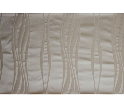 Ткань 174 Isadora 44 Narcissa Pale Oat на отрез Ткань 174 Isadora 44 Narcissa Pale Oat на отрез