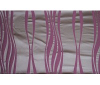 174 Isadora 45 Narcissa Pomegranate 174 Isadora 45 Narcissa Pomegranate