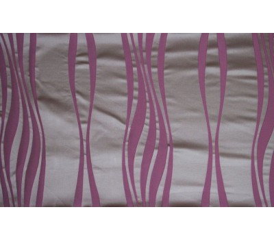 Ткань 174 Isadora 45 Narcissa Pomegranate на отрез Ткань 174 Isadora 45 Narcissa Pomegranate на отрез