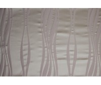 174 Isadora 46 Narcissa Princess 174 Isadora 46 Narcissa Princess