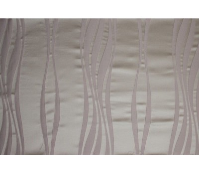 Ткань 174 Isadora 46 Narcissa Princess на отрез Ткань 174 Isadora 46 Narcissa Princess на отрез