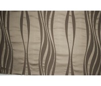 174 Isadora 47 Narcissa Seal Brown 174 Isadora 47 Narcissa Seal Brown