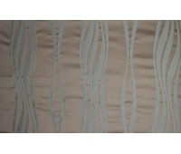 174 Isadora 48 Narcissa Sky Blue 174 Isadora 48 Narcissa Sky Blue