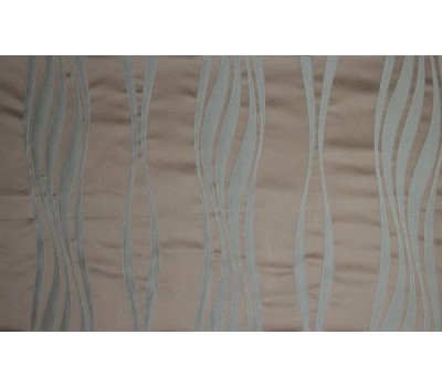 Ткань 174 Isadora 48 Narcissa Sky Blue на отрез Ткань 174 Isadora 48 Narcissa Sky Blue на отрез