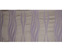 174 Isadora 49 Narcissa Wisteria 174 Isadora 49 Narcissa Wisteria