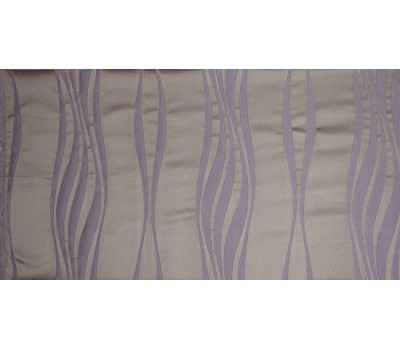 Ткань 174 Isadora 49 Narcissa Wisteria на отрез Ткань 174 Isadora 49 Narcissa Wisteria на отрез