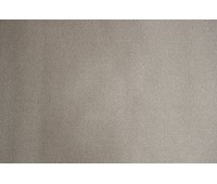 174 Isadora 5 Cardea Wheat 174 Isadora 5 Cardea Wheat