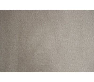 Ткань 174 Isadora 5 Cardea Wheat на отрез Ткань 174 Isadora 5 Cardea Wheat на отрез