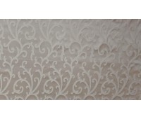 174 Isadora 6 Chloe Cream 174 Isadora 6 Chloe Cream