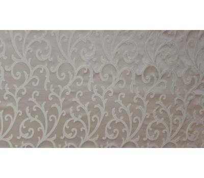 Ткань 174 Isadora 6 Chloe Cream на отрез Ткань 174 Isadora 6 Chloe Cream на отрез