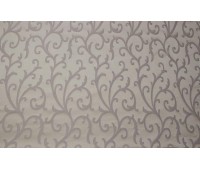 174 Isadora 7 Chloe Enchant 174 Isadora 7 Chloe Enchant