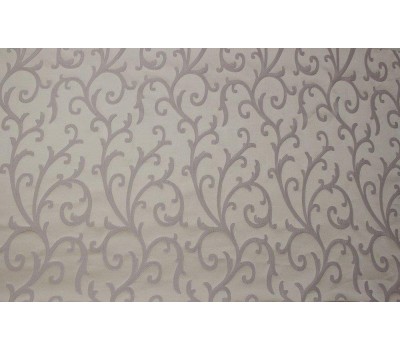 Ткань 174 Isadora 7 Chloe Enchant на отрез Ткань 174 Isadora 7 Chloe Enchant на отрез