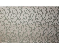 174 Isadora 8 Chloe Feather Green 174 Isadora 8 Chloe Feather Green