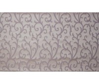 174 Isadora 9 Chloe Lilac 174 Isadora 9 Chloe Lilac