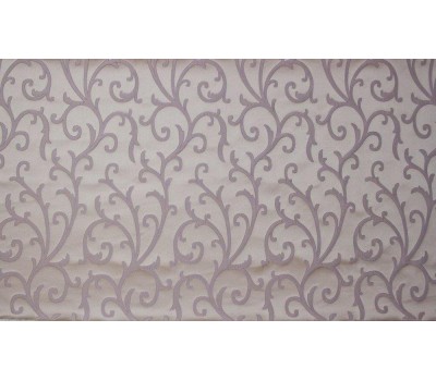 Ткань 174 Isadora 9 Chloe Lilac на отрез Ткань 174 Isadora 9 Chloe Lilac на отрез