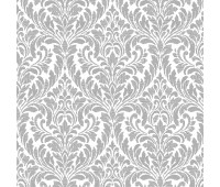 ВЕНЕЦИЯ 1852 серый, 240 см ВЕНЕЦИЯ 1852 серый, 240 см