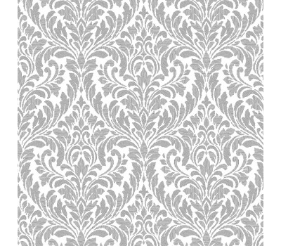 Купить Рулонные шторы ВЕНЕЦИЯ 1852 серый, 240 см в Москве Купить Рулонные шторы ВЕНЕЦИЯ 1852 серый, 240 см в Москве