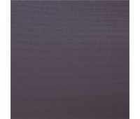 ОМЕГА 2871 т. коричневый, 250 см ОМЕГА 2871 т. коричневый, 250 см