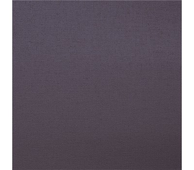 Купить Рулонные шторы ОМЕГА 2871 т. коричневый, 250 см в Москве Купить Рулонные шторы ОМЕГА 2871 т. коричневый, 250 см в Москве